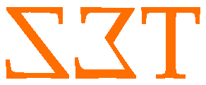 Tau Sigma Zeta icon